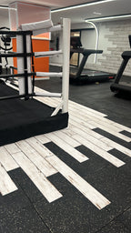 Harmony piso 11 - Con Acceso a SPA y Piscina