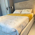 Harmony piso 11 - Con Acceso a SPA y Piscina