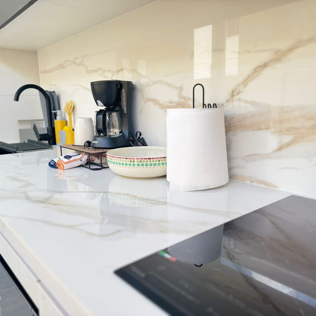 Harmony piso 11 - Con Acceso a SPA y Piscina