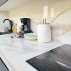 Harmony piso 11 - Con Acceso a SPA y Piscina