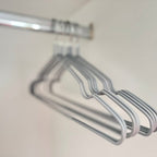 Harmony piso 11 - Con Acceso a SPA y Piscina