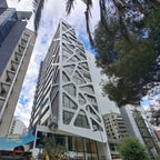 Harmony piso 11 - Con Acceso a SPA y Piscina