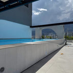 Harmony piso 11 - Con Acceso a SPA y Piscina