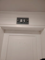 Departamento en Fontana Suites Quito – Renta Temporal en La Carolina desde $45/noche