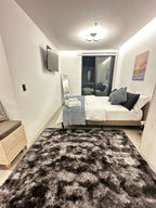 Harmony Suite Piso 9 - Con acceso a SPA y Piscina