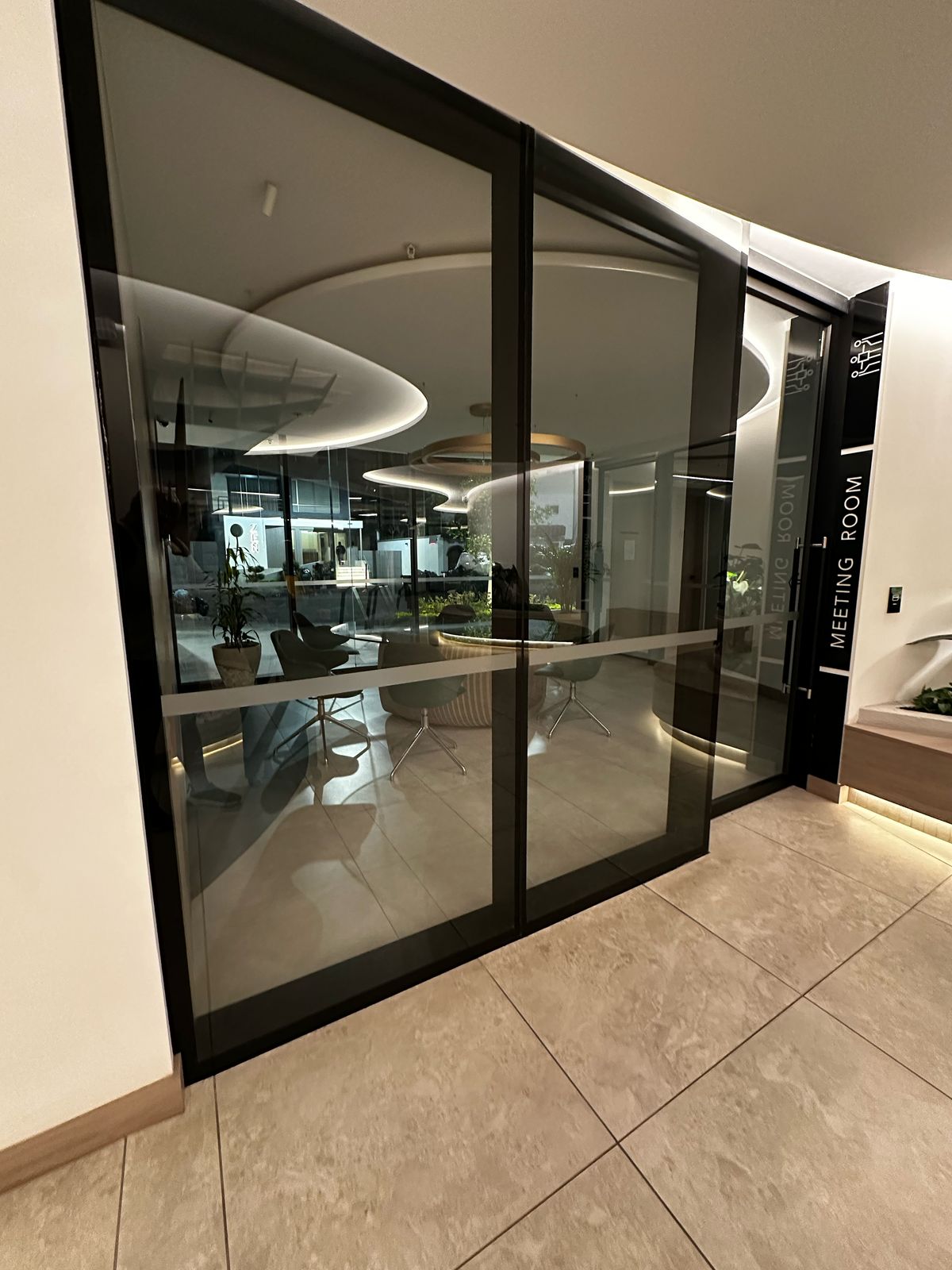 Harmony Suite Piso 9 - Con acceso a SPA y Piscina