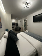 Harmony Suite Piso 9 - Con acceso a SPA y Piscina