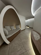 Harmony Suite Piso 9 - Con acceso a SPA y Piscina