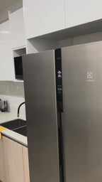 Suite Doble – Torre Solari